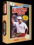 Nintendo  NES&nbsp; - &nbsp;Lee Trevino's Fighting Golf (USA)